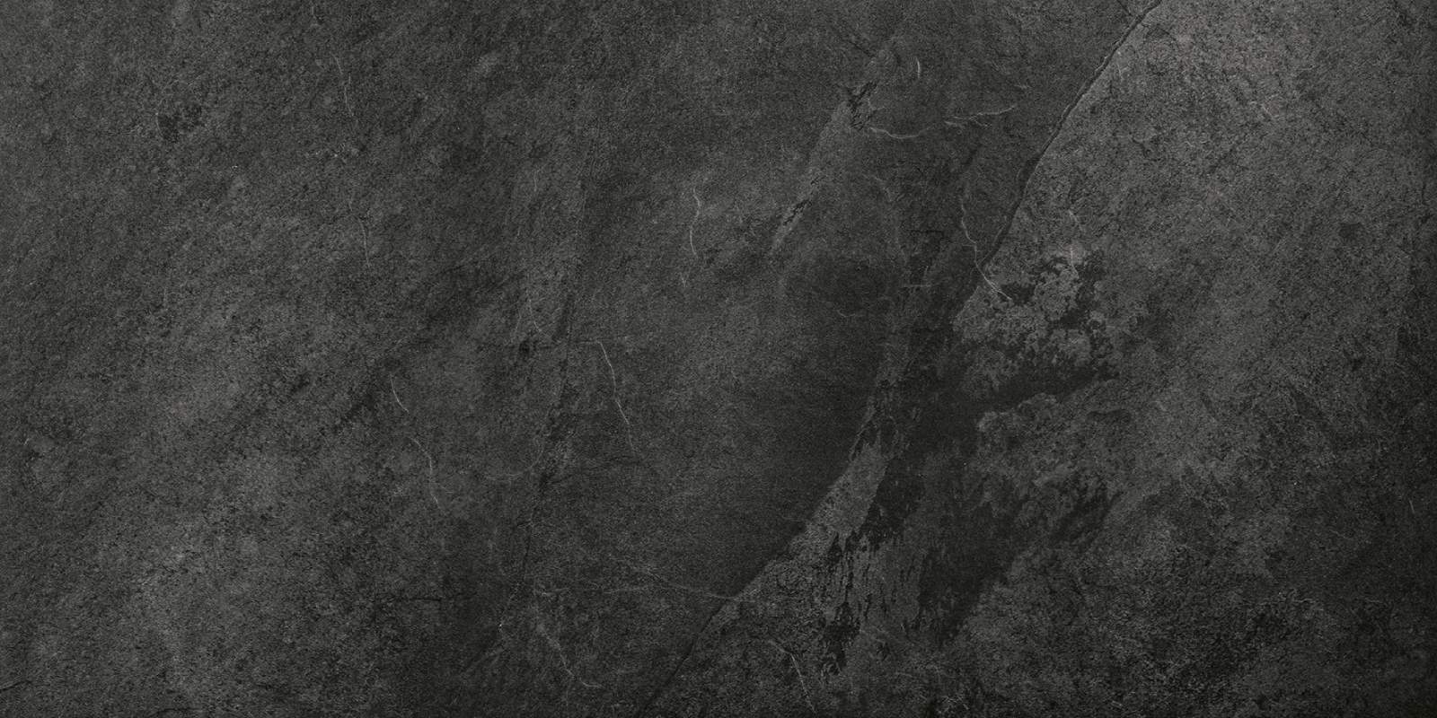 Керамогранит "Pamesa Ceramica" Rhin (1200*600 мм) Серый — купить в Рубцовске