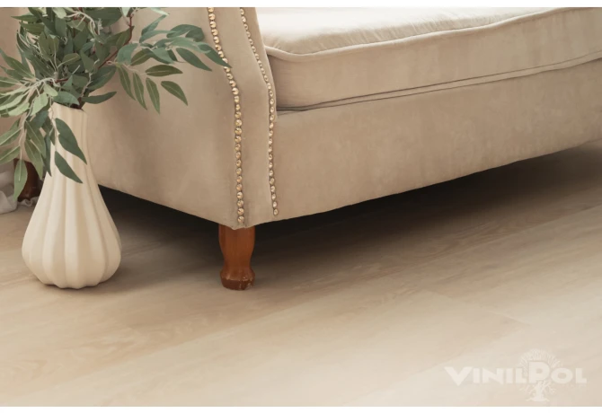 Кварц-винил Дуб Ното (1219,6*228,6*2 мм) — купить в Рубцовске