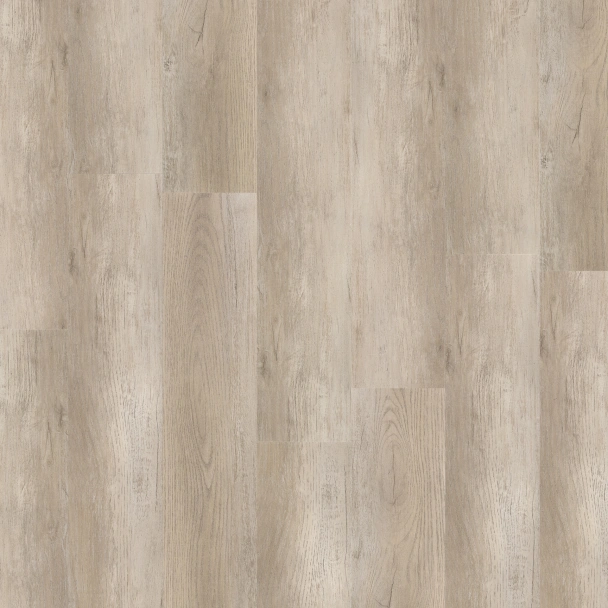 ПВХ плитка «Tarkett» Jerry (914,4*152,4*1,85 мм) — купить в Рубцовске