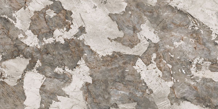 Керамогранит "Kerranova" Usadba (1200*600 мм) Серый — купить в Рубцовске