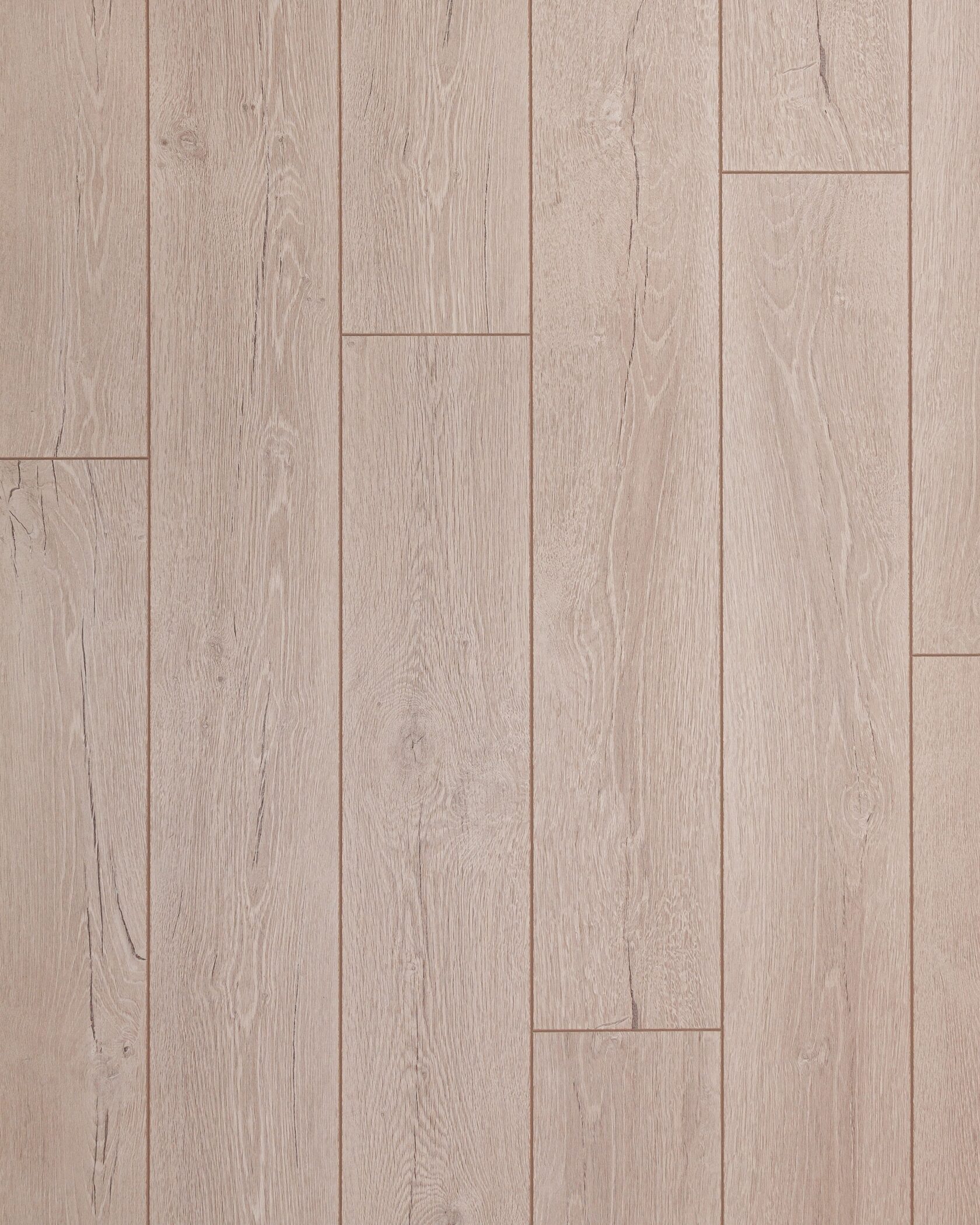 Ламинат "Bonkeel" Block 12.33 Wood 106 (1292*194*12 мм) — купить в Рубцовске