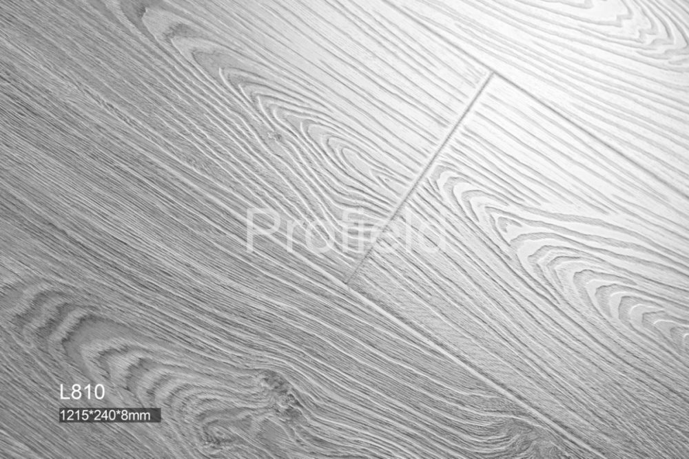 Ламинат "Profield" Дуб Джела (1217*239*8 мм) — купить в Рубцовске