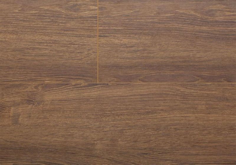 Ламинат "Alsafloor" Solid Plus Дуб Корсика 620 (1286*214*12 мм) — купить в Рубцовске