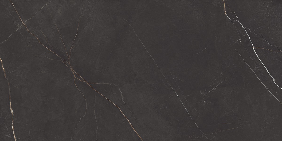 Керамогранит Nolana Black 600x1200 неполированный ректификат NL04 — купить в Рубцовске