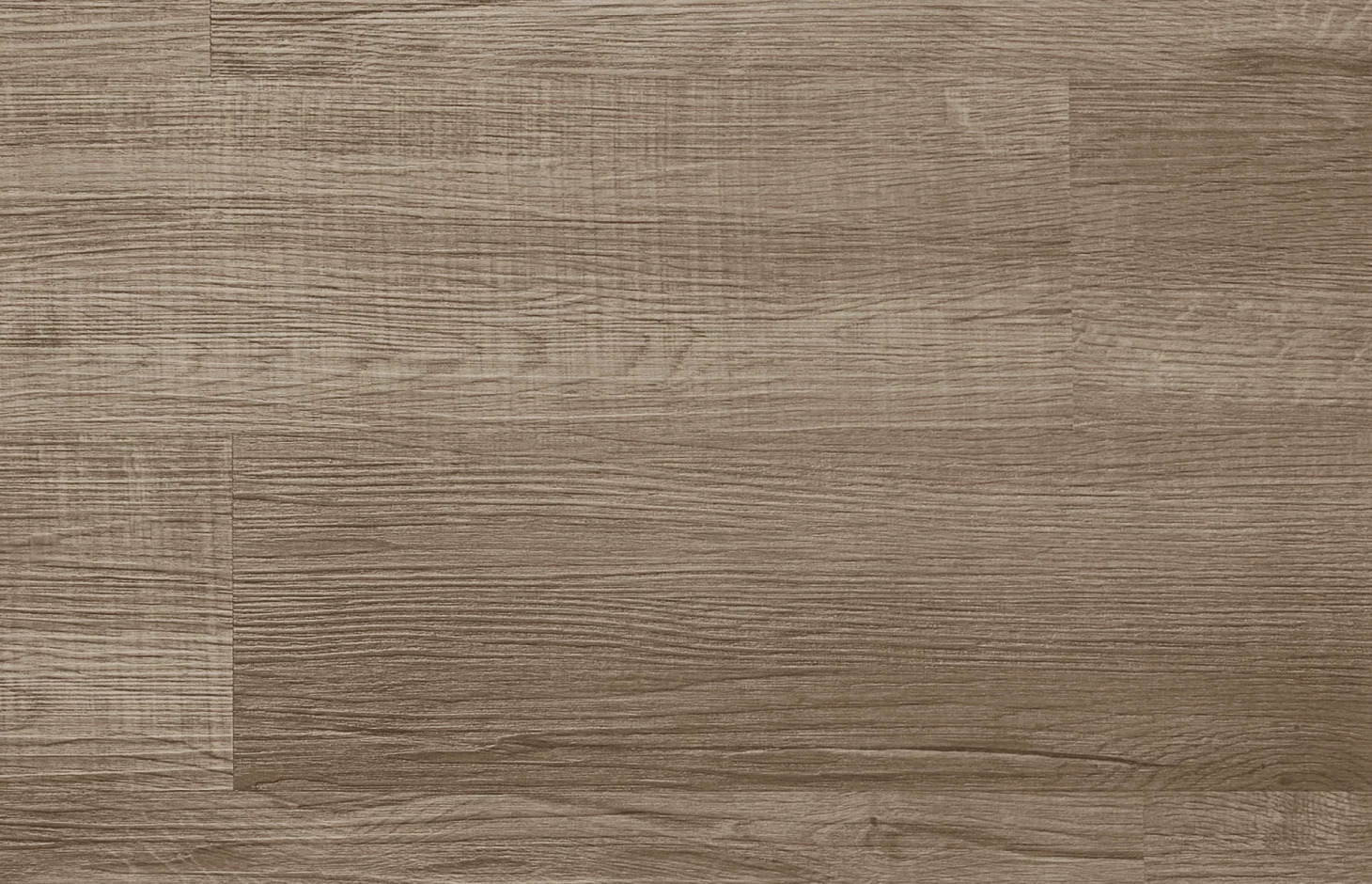 SPC плитка для пола Дуб Кофейный (915*152*4,4 мм) — купить в Рубцовске