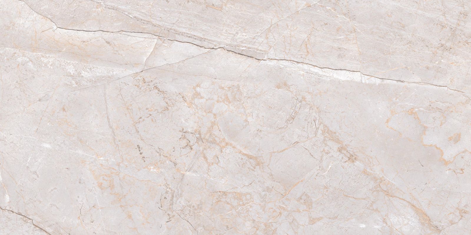 Керамогранит "Wan Sheng" Glazed (1200*600 мм) Бежевый D12608 — купить в Рубцовске