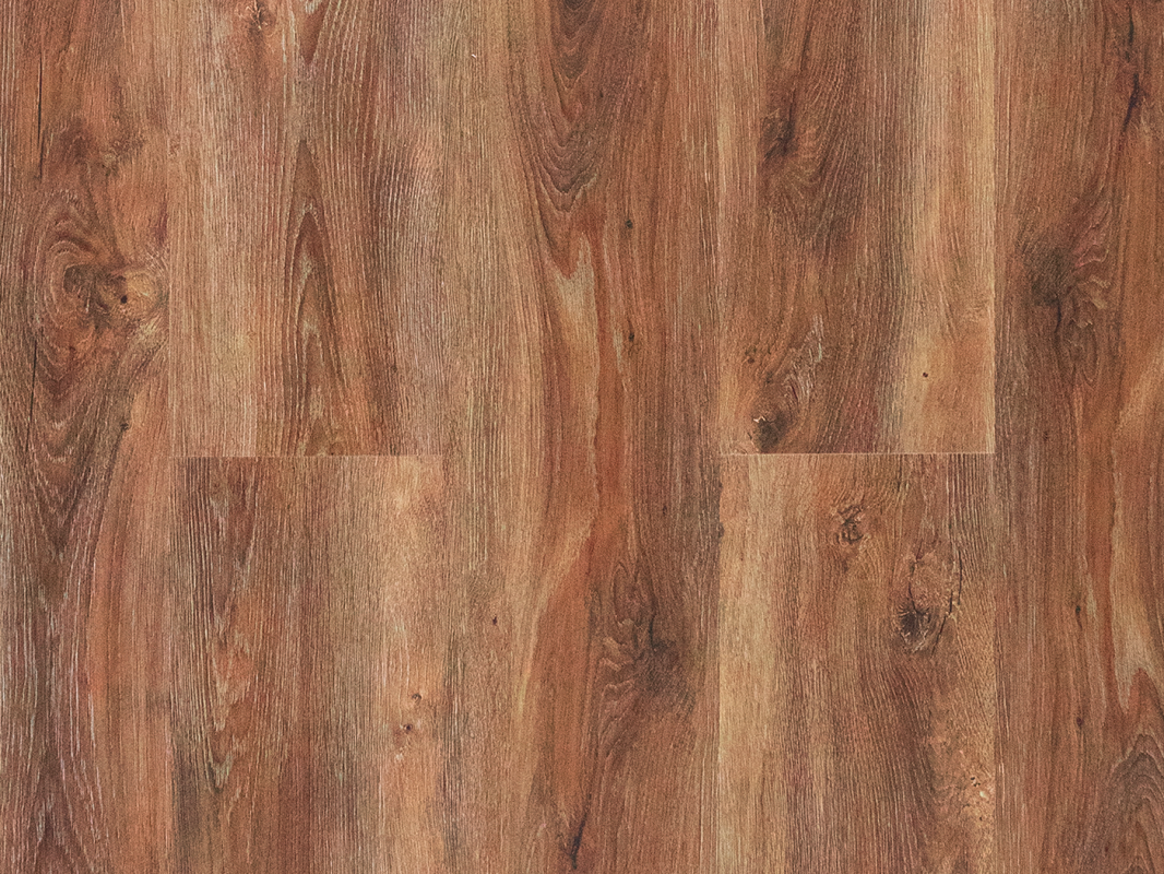 Замковая ПВХ плитка Дуб Эредин 103 (1200*182*4 мм) — купить в Рубцовске