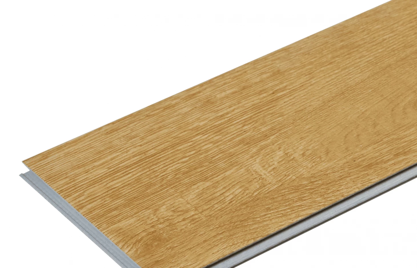 SPC плитка для пола Дуб Орегон (610*122*5,5 мм) — купить в Рубцовске