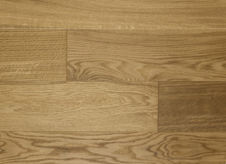 Паркетная доска "Sommer" Malmo Дуб Original (1200*164*13,2 мм) — купить в Рубцовске