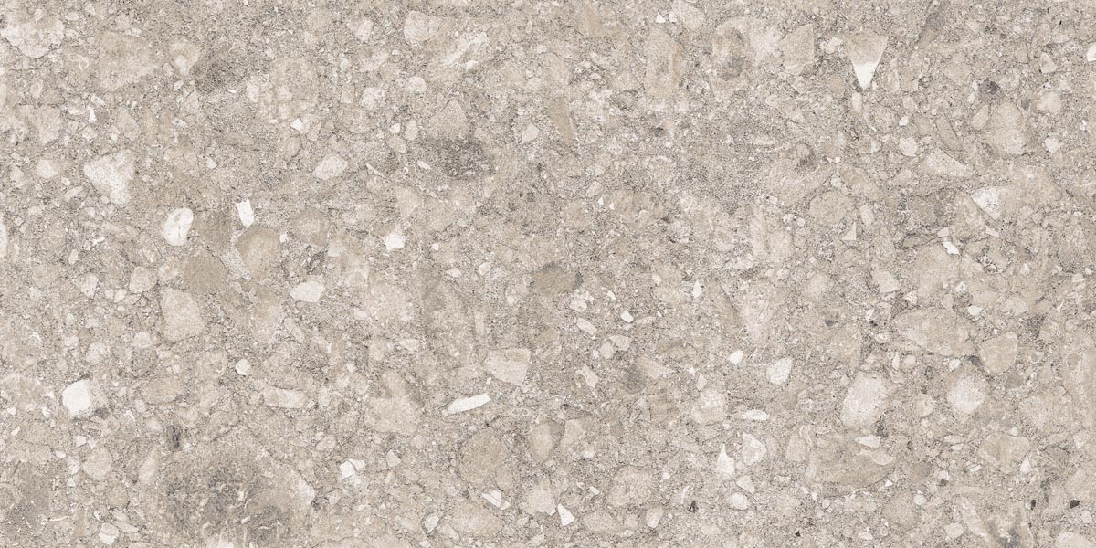 Керамогранит Gerda (Герда) 600x1200 серый LLR — купить в Рубцовске