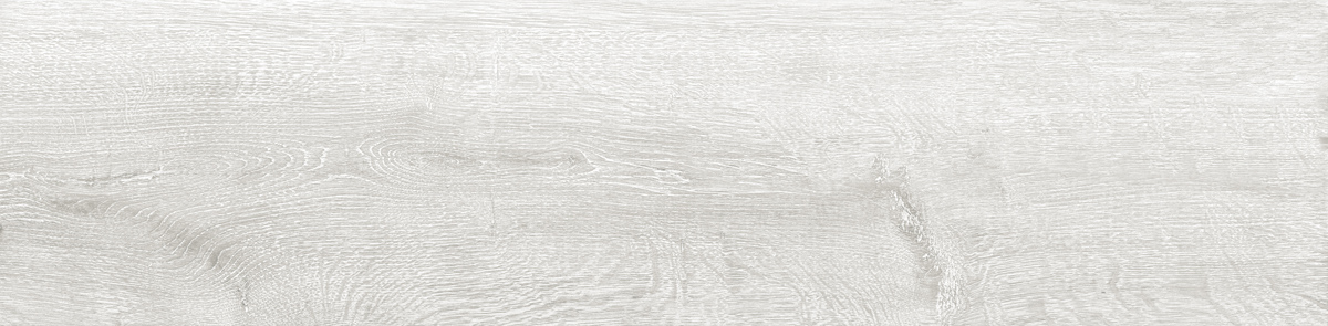 Керамогранит Victoria (Виктория) 295x1200 белый ASR — купить в Рубцовске