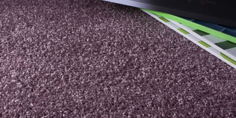 Ковролин "Зартекс" Прованс 17 (3м) — купить в Рубцовске