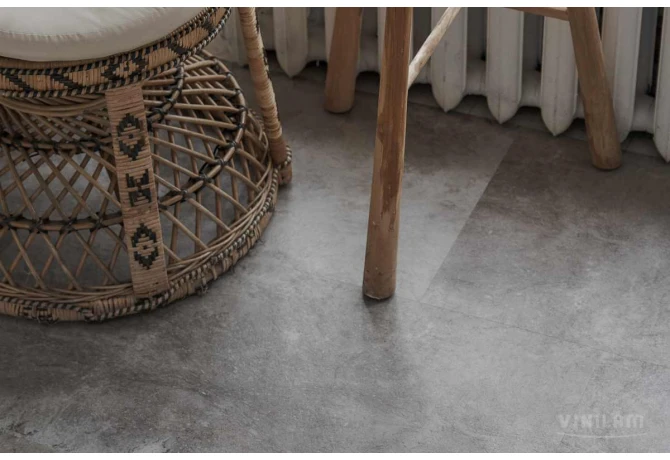 SPC ламинат Сланцевый Камень (940*470*6 мм) — купить в Рубцовске