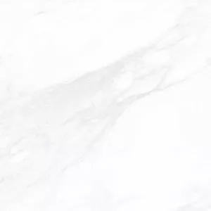 Керамогранит Пайер (Payer) 600*600 матовый элегант G281MR — купить в Рубцовске