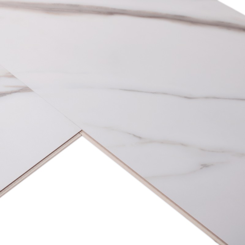 Виниловый ламинат SPC "Betta" Monte Кальдера (620*310*4 мм) — купить в Рубцовске