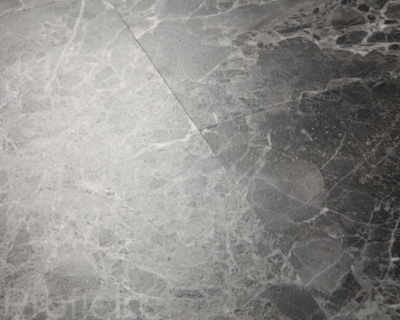 SPC ламинат "Profield" Канкут марбл (615*311*5,5 мм) — купить в Рубцовске