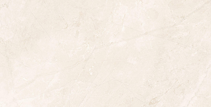 Керамогранит "Estima" Marmulla (1200*600 мм) Бежевый — купить в Рубцовске