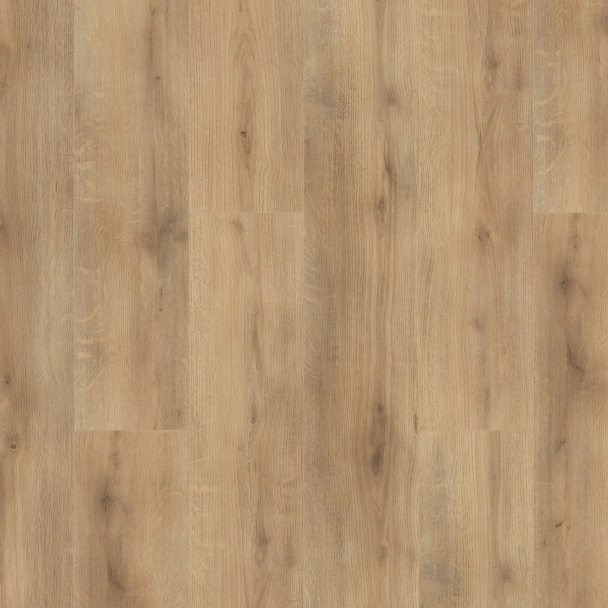 SPC плитка «Tarkett» Nicole (1220*200,8*4,4 мм) — купить в Рубцовске