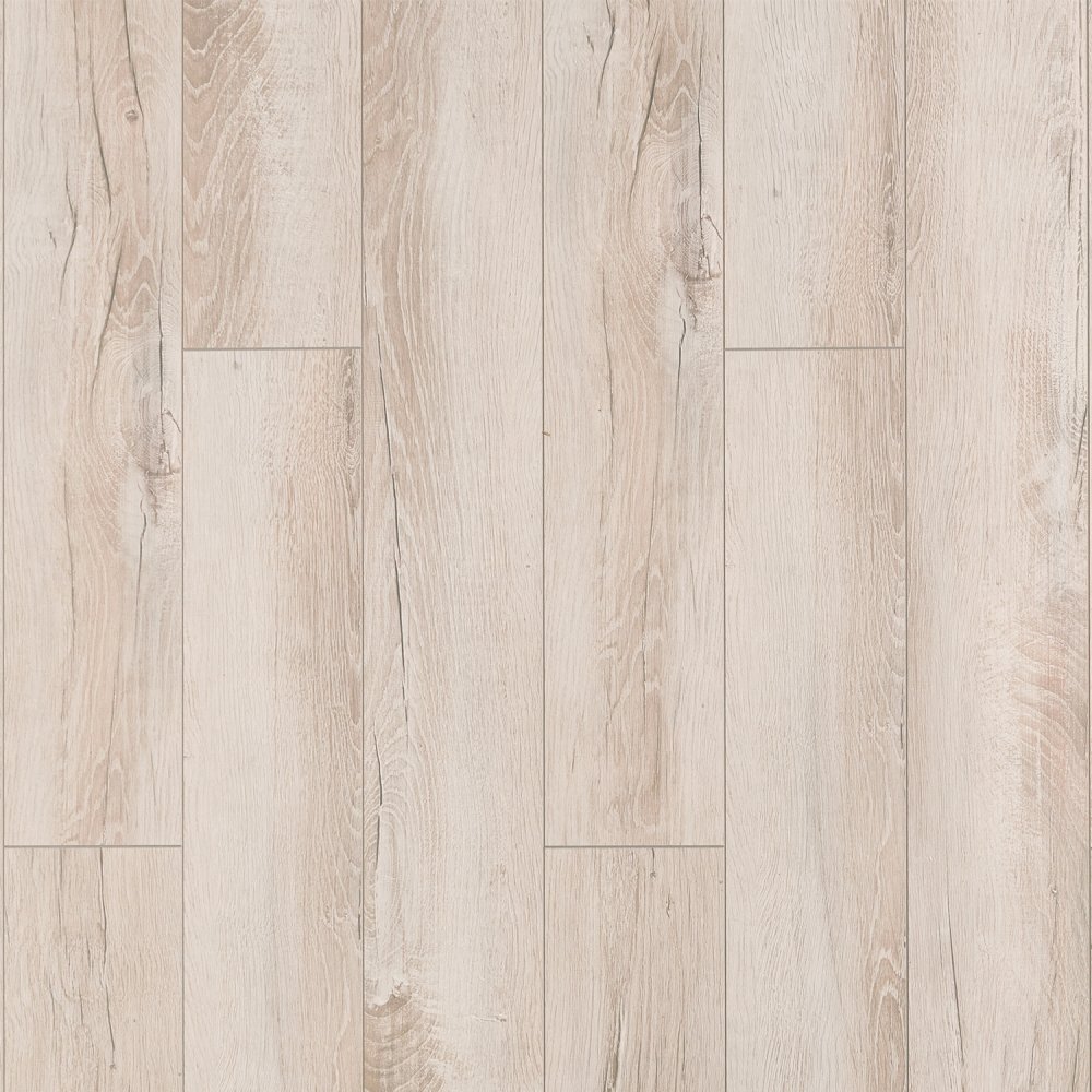 Ламинат  "Ideal" Дуб Вижн (1380*161*8 мм) — купить в Рубцовске