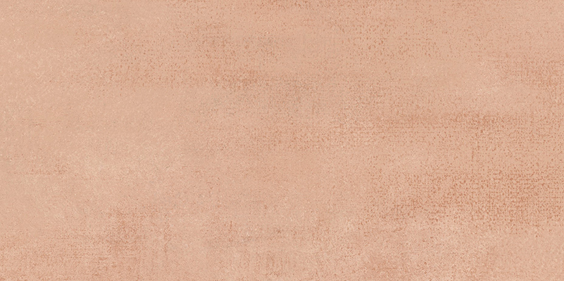 Керамогранит АртБетон (ArtBeton) 600x1200 розовый рельеф — купить в Рубцовске