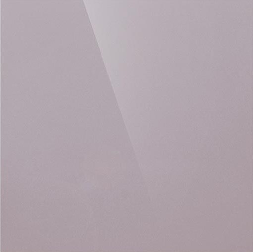 Керамогранит  600x600 полированный сиреневый — купить в Рубцовске