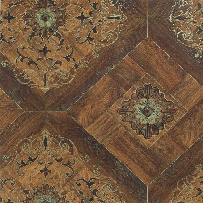 Линолеум бытовой "Juteks" Venus Moscow 3008 (3м) — купить в Рубцовске