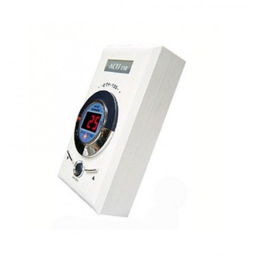 Терморегулятор "UTH" 120 — купить в Рубцовске