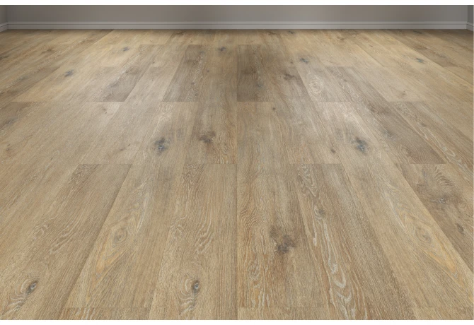 SPC ламинат Дуб Авиньон (1210*220*6,5 мм) — купить в Рубцовске