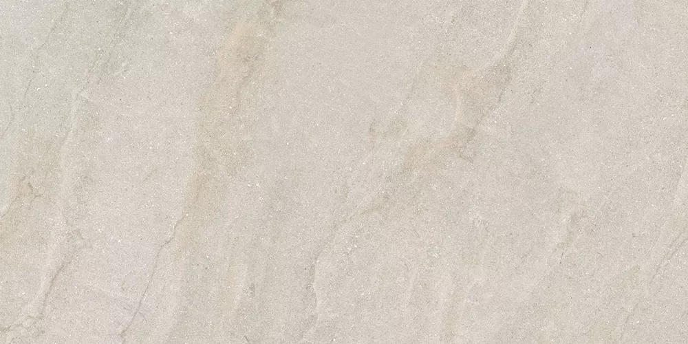 Керамогранит Bereg (Берег) 600*1200 серо-бежевый K-2403/MR — купить в Рубцовске