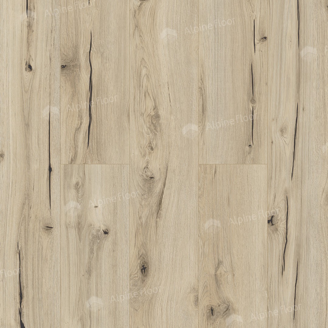 Ламинат "Arteo" Дуб Дамара (1285*192*8 мм) — купить в Рубцовске