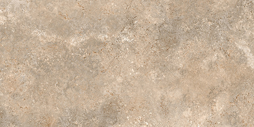 Керамогранит Blanche Beige 600x1200 structured R11 бежевый — купить в Рубцовске