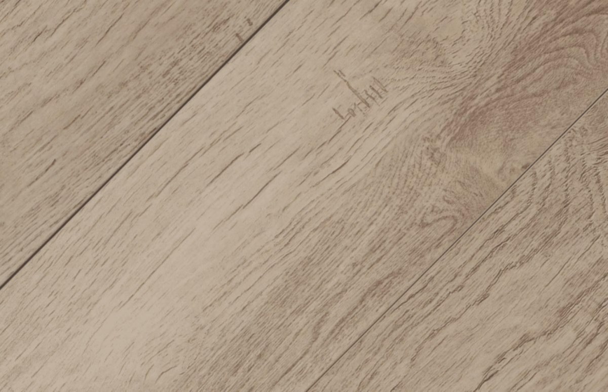 Виниловое напольное покрытие ScandiWood 21 Дуб Артик (180*1220*5 мм) — купить в Рубцовске