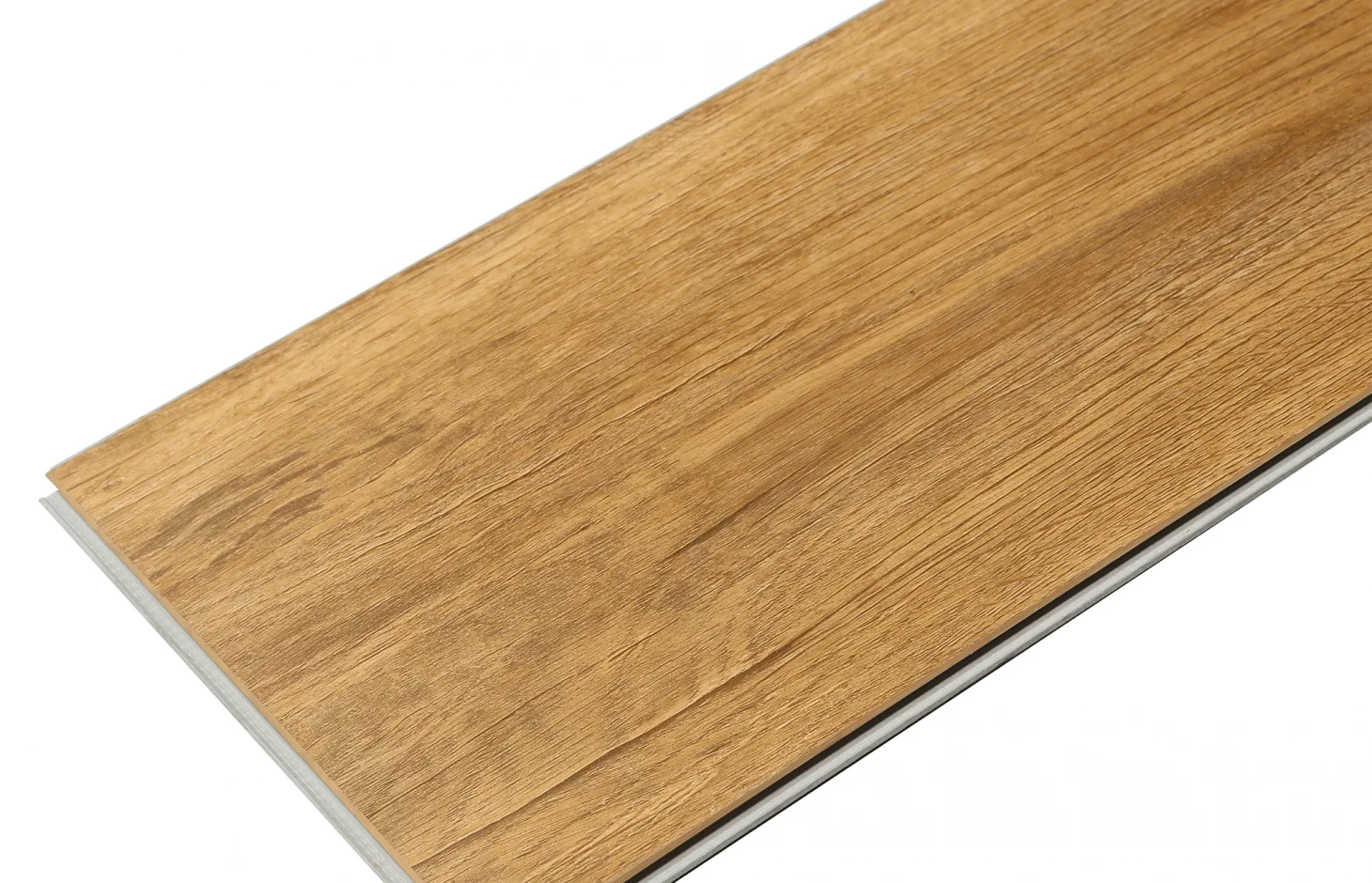 SPC плитка для пола Орех Американский (1220*180*4 мм) — купить в Рубцовске