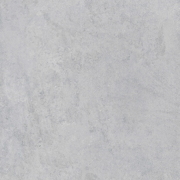 Керамогранит "Granitea" Таганай (600*600 мм) Серый — купить в Рубцовске