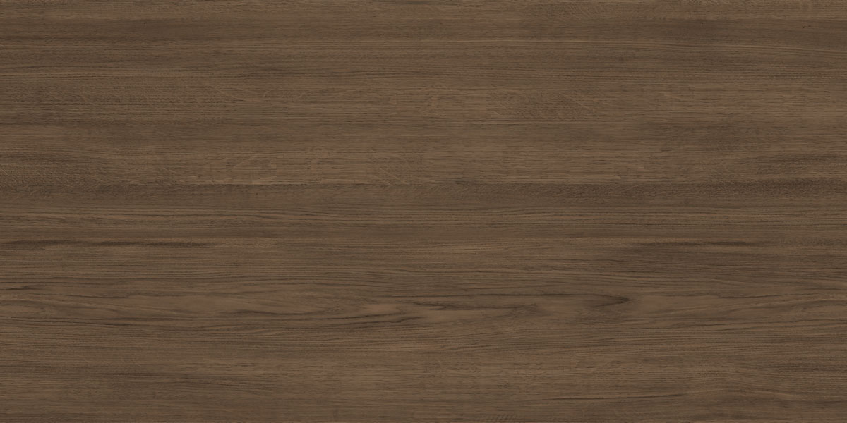 Керамогранит Вуд Классик (Wood Classic) 600x1200 лаппатированный темно-коричневый LMR — купить в Рубцовске