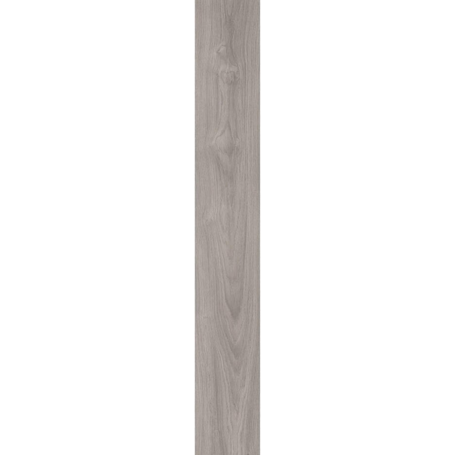 Замковая ПВХ плитка Midland Oak 22936 (1317*189*6 мм) — купить в Рубцовске