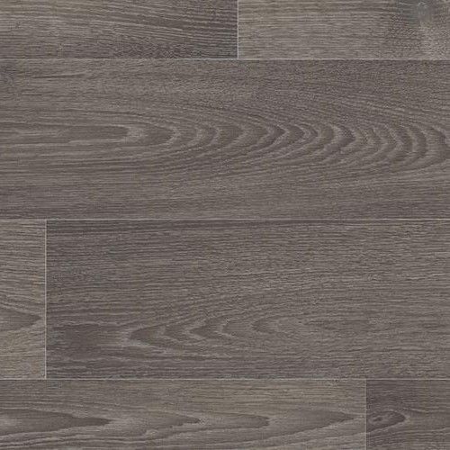 Линолеум полукоммерческий "IVC" Texmark Ardeche 592 (4м) — купить в Рубцовске