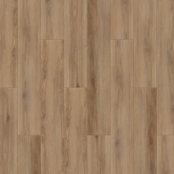 SPC плитка «Tarkett» Peggy (1400*225*4,6 мм) — купить в Рубцовске