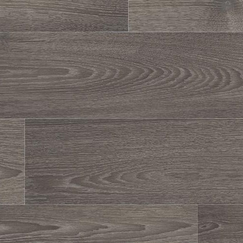 Линолеум полукоммерческий "IVC" Texmark Ardeche 592 (3м) — купить в Рубцовске