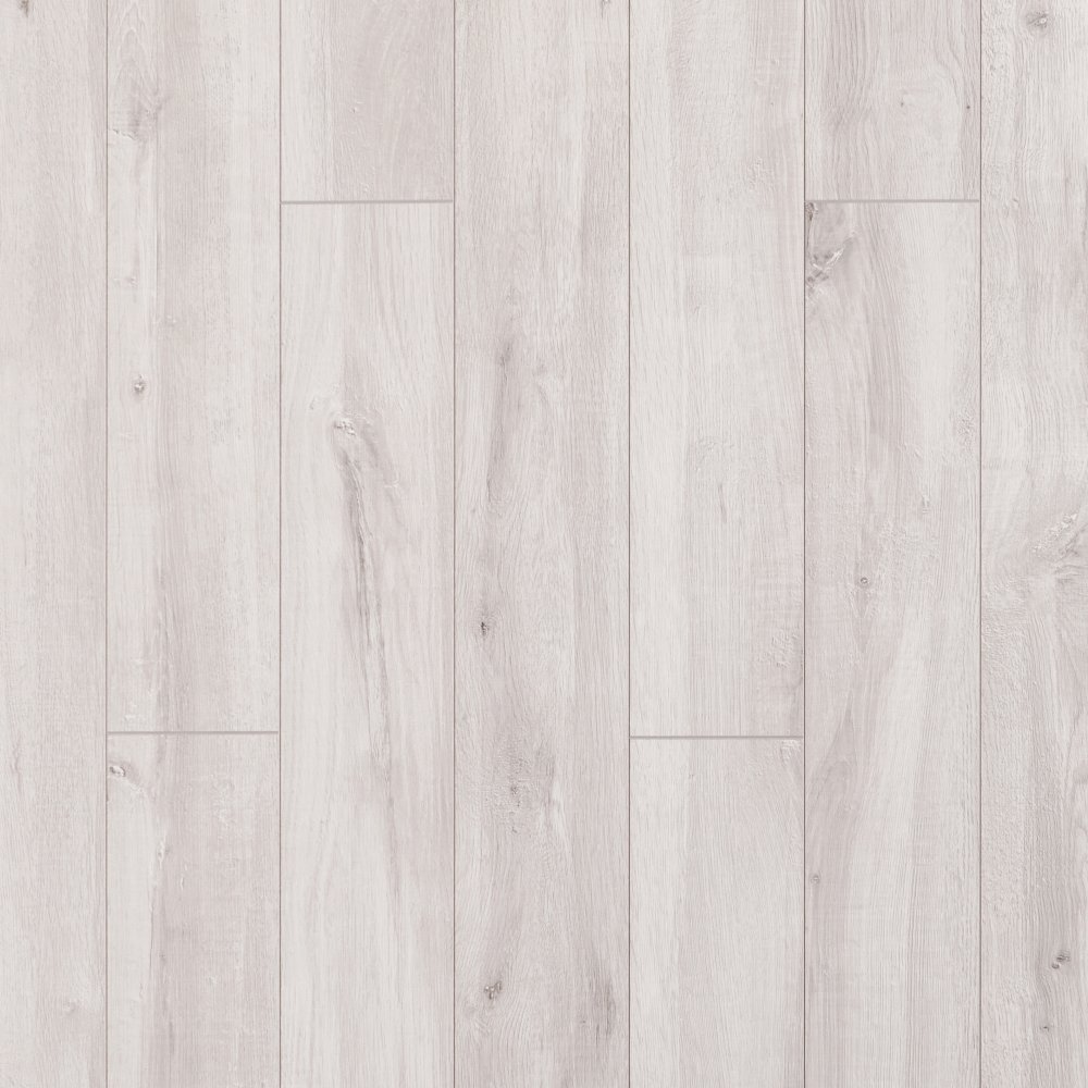 Ламинат  "Ideal" Дуб Вояж (1380*161*8 мм) — купить в Рубцовске