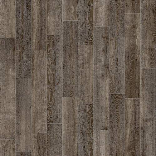 Линолеум бытовой "Комитекс" Атланта Сальса 984 (4м) — купить в Рубцовске