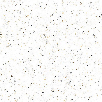 Керамогранит "Kerranova" 600*600 Vetro Матовый Белый — купить в Рубцовске