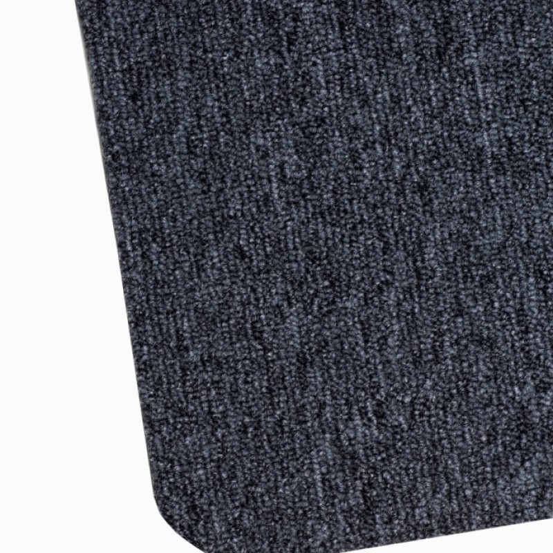 Ковролин AW Medusa IMax SDN (Медуза) 99 — купить в Рубцовске