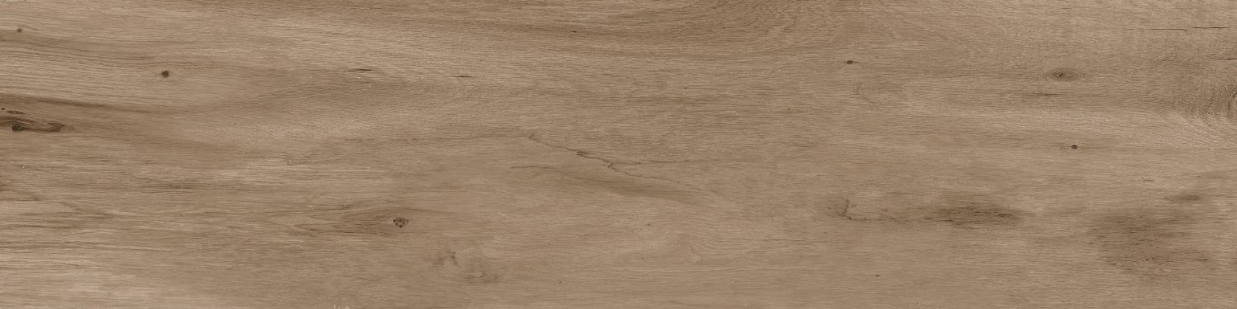 Керамогранит Oak Almond 298x1200 structured коричневый — купить в Рубцовске