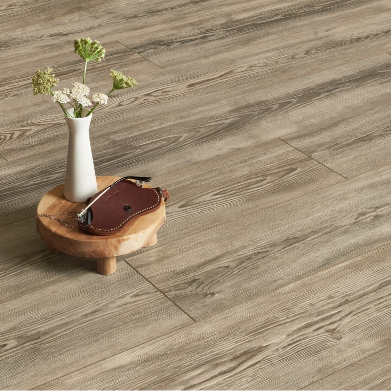 Ламинат  "Ideal" Сосна Шик (1380*195*8 мм) — купить в Рубцовске