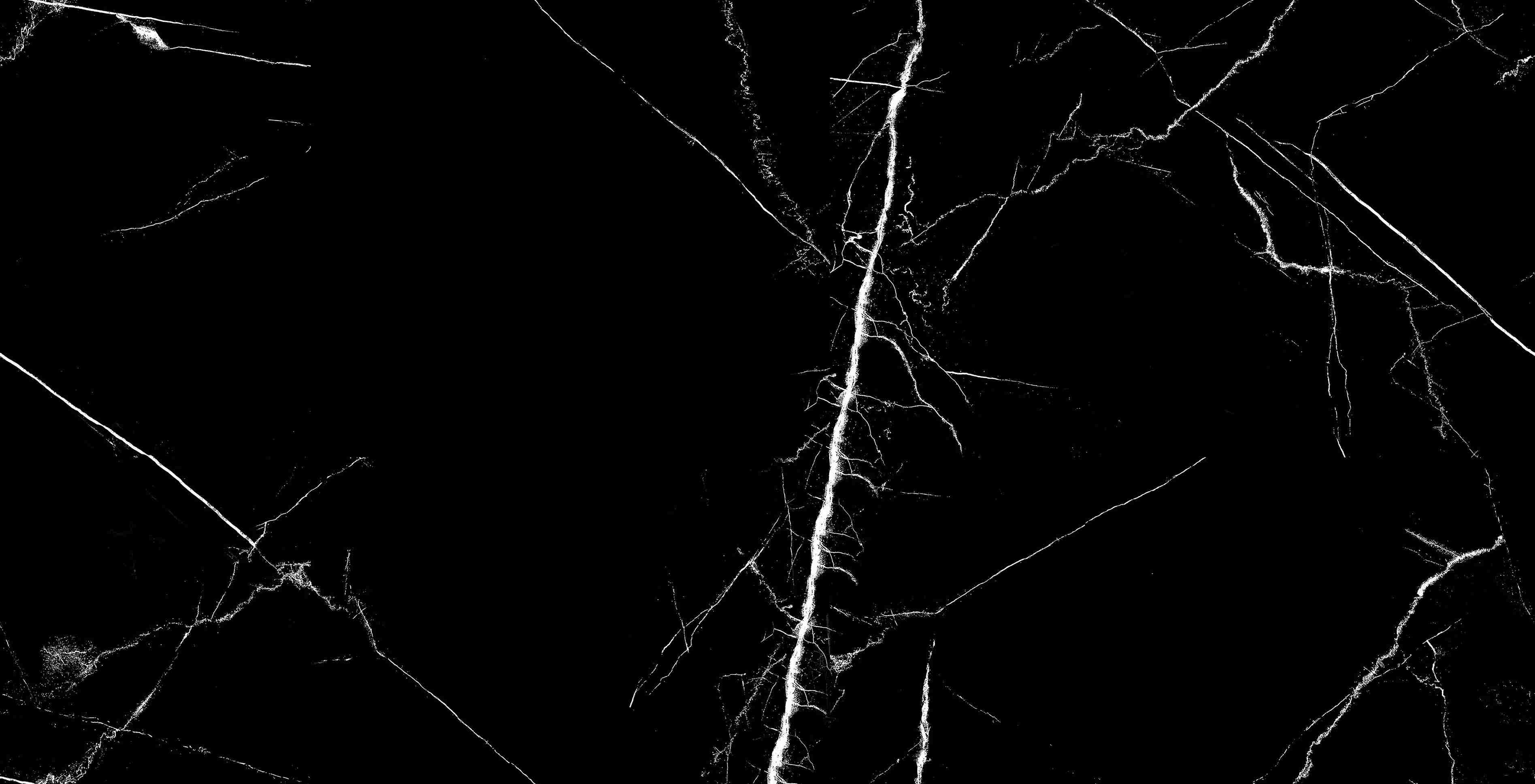 Керамогранит Marble Black 600x1200 полированный черный MOG601 — купить в Рубцовске