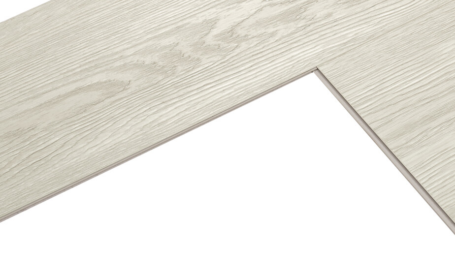 Ламинат SPC AquaMax Дуб Массимо (1220*184*3,5 мм) — купить в Рубцовске