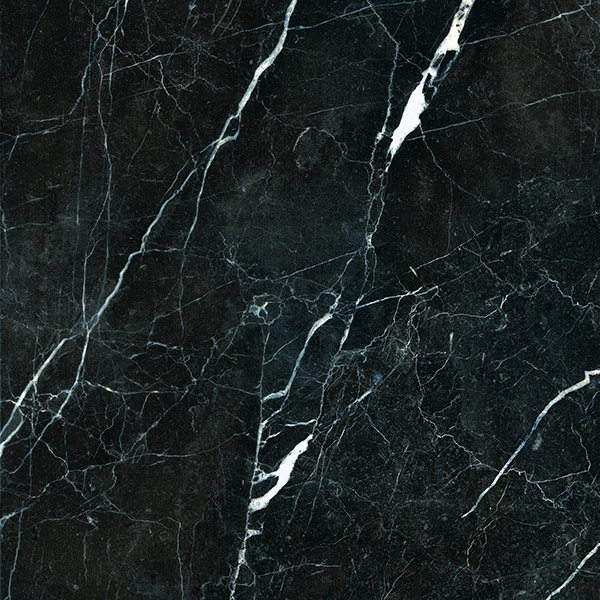 Керамогранит Караташ (Karatash) 600x600 матовый черно-синий — купить в Рубцовске