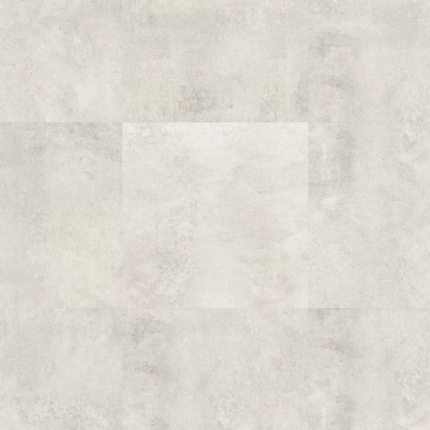 ПВХ плитка «Tarkett» Ludwig Gl (457,2*457,2*2,7 мм) — купить в Рубцовске