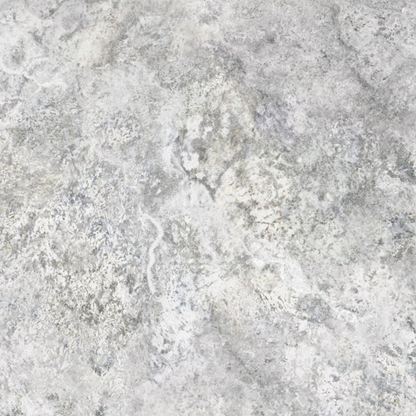 Керамогранит Dolomiti (Доломити) 600x600 мармолада SR — купить в Рубцовске